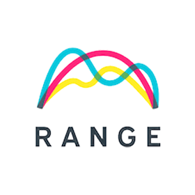 Range