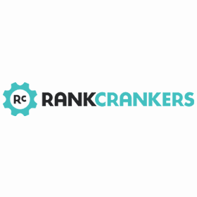 Rank Crankers