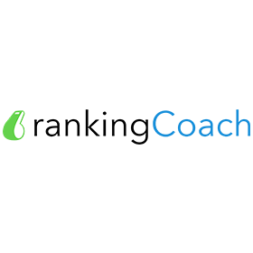 rankingCoach