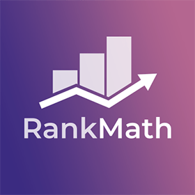 Rank Math