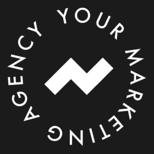 Rapid Agency