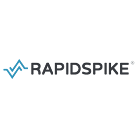 RapidSpike