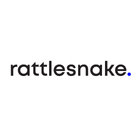 Rattlesnake Group