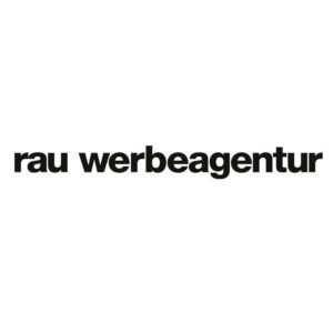 Rau Werbeagentur