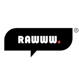 Rawww