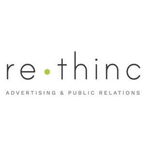 ReThinc