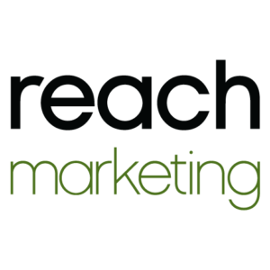 Reach Marketing Communications