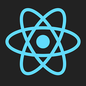 React JS