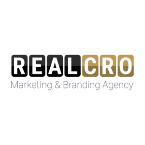 RealCRO