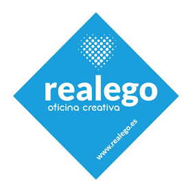 Realego Oficina Creativa