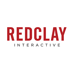 Red Clay Interactive