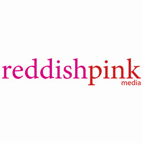Reddishpink Media
