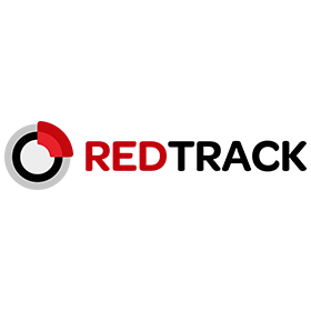 RedTrack.io