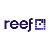 Reef Digital Agency