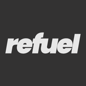 Refuel Creative