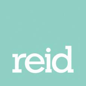 Reid Creative