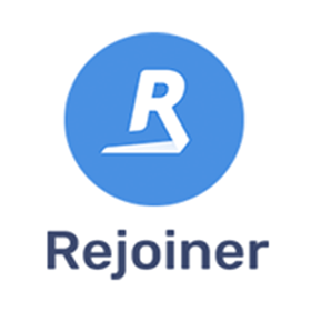 Rejoiner