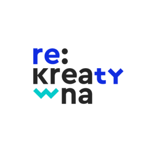 Republika Kreatywna