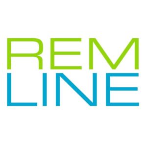 Remline