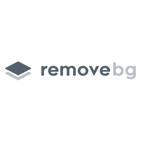 remove.bg