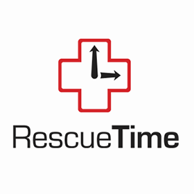 RescueTime