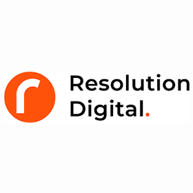 Resolution Digital