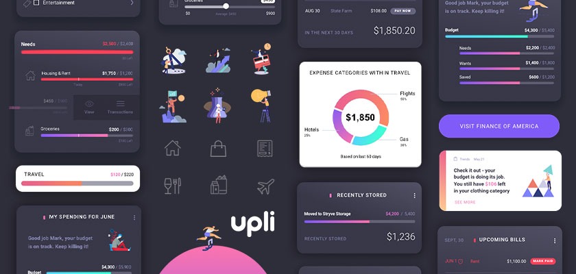 result-oriented-ui-design-from-isadora-agency-for-a-fintech-brand-upli