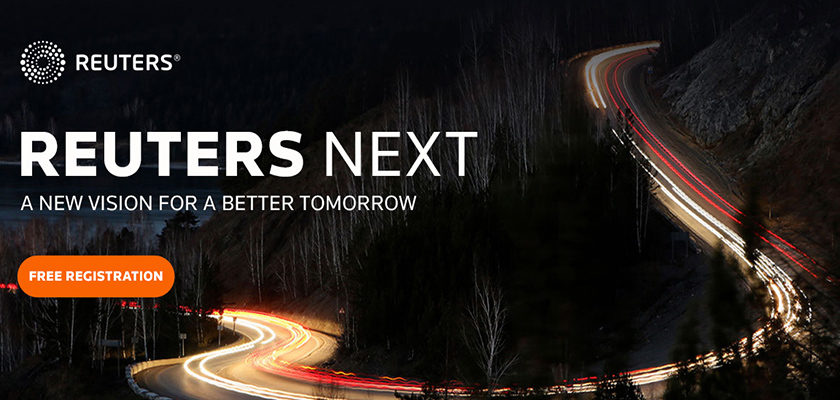 reuters-next-2021-december