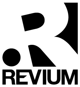Revium