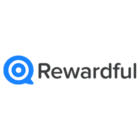 Rewardful