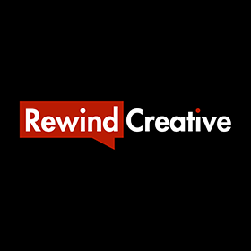 Rewind Creative