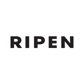 Ripen