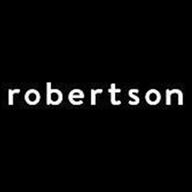 Robertson+Partners