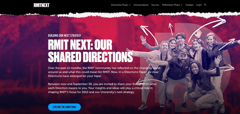 rock-agency-designs-award-winning-website-for-rmit-next