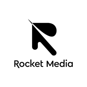 Rocket Media