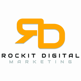 Rockit Digital Marketing