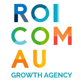 ROI Growth Agency