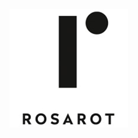 Rosarot