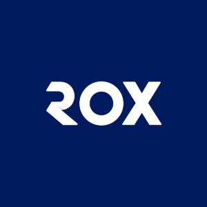 ROX