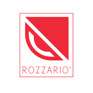 Rozzario