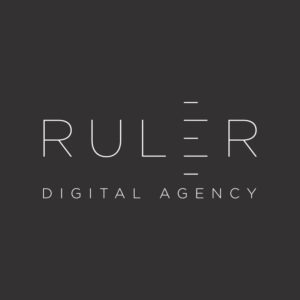 Ruler Digital Agency