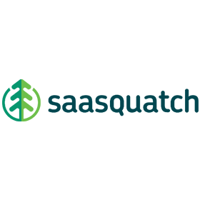 SaaSquatch