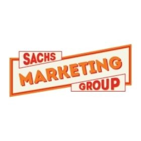 Sachs Marketing Group