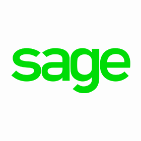 Sage