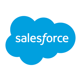 Salesforce Email Studio