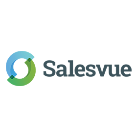 Salesvue