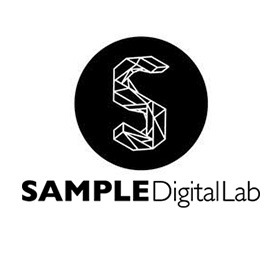 Sample Digital Lab