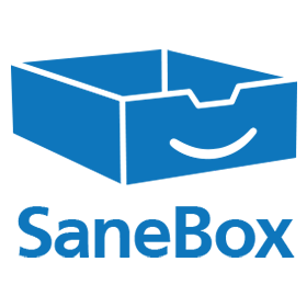 SaneBox