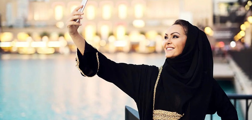 saudi-arabia-ksa-digital-and-social-media-trends-2021