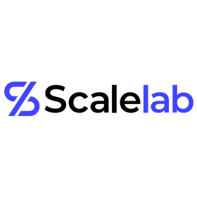 The Scalelab